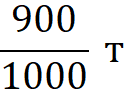 0200z51a-027f-125x97.png