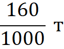 0200z51g-8995-125x97.png