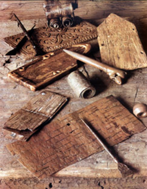 0200z520-1f52-288x369.png