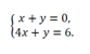 0200z55m-99e0-124x75.png