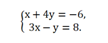 0200z55n-67ca-140x56.png
