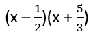 0200z569-c450-136x50.png