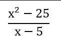 0200z56b-b21c-122x80.png