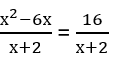 0200z56c-e85d-113x58.png