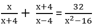 0200z56h-1713-189x56.png