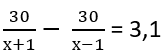 0200z56s-405c-168x56.png