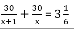 0200z56u-a705-151x62.png