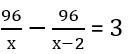 0200z572-ee42-132x54.png