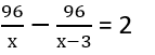 0200z573-9b60-143x51.png