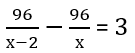 0200z575-d99d-135x53.png