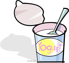 0200z5jd-4ac1-234x215.png