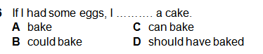 0200z5xh-0aa0-374x77.png
