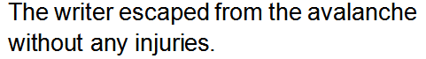 0200z5z9-3f06-481x67.png