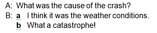 0200z61d-0b9b-552x116.png