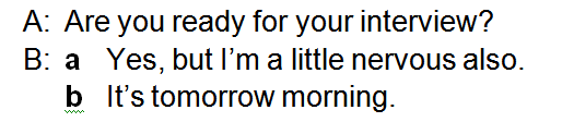 0200z61e-8489-514x112.png