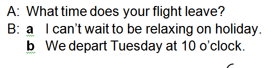 0200z625-78e2-546x136.png