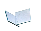 0200z63c-0742-301x229.png