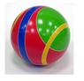 0200z63f-c933-316x306.png