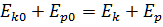 0200z6f0-456a-163x27.png