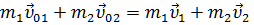 0200z6f6-1aed-339x33.png