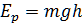 0200z6f7-9390-219x72.png