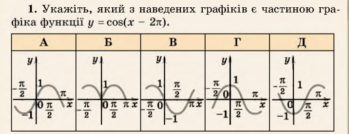 0200z6gv-ffbd-716x276.png