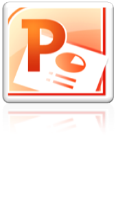 0200z6iv-e912-169x299.png