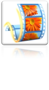 0200z6iw-9874-163x299.png