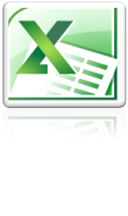 0200z6ix-3530-181x304.png
