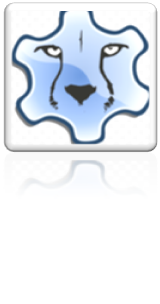 0200z6iy-fa23-160x304.png