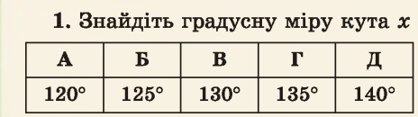 0200z6m4-9fa7-464x130.png