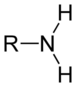 0200z6sj-dafc-76x87.png