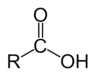 0200z6sn-7c35-95x76.png