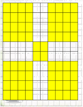 0200z73v-5109-284x367.png