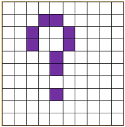 0200z74i-458f-254x259.png