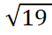 0200z75l-2388-59x40.png