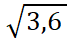 0200z75m-bcc2-67x43.png