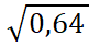 0200z75n-7ba7-81x43.png