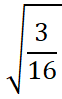 0200z75q-ba11-62x99.png