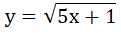 0200z75u-bf96-121x33.png