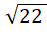 0200z75y-7bc7-47x32.png