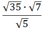0200z75z-eea4-88x63.png