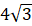 0200z7jv-f7a0-32x26.png