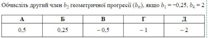 0200z7kw-b3d5-694x128.png