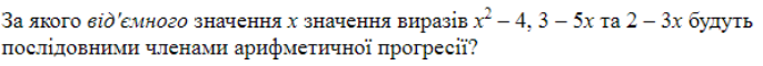 0200z7ld-1be0-686x60.png