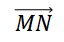 0200z860-9429-64x42.png
