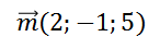 0200z866-7039-146x45.png