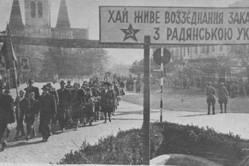 Iнтерактивне навчання