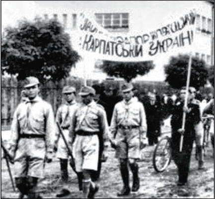 Iнтерактивне навчання