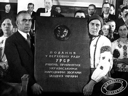 Iнтерактивне навчання